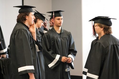 Sheridan 2026 commencement_9763