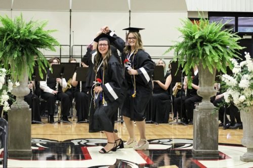 Sheridan 2026 commencement_9784