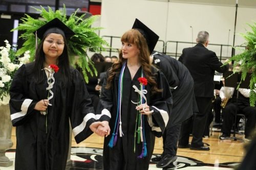 Sheridan 2026 commencement_9788