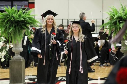 Sheridan 2026 commencement_9790