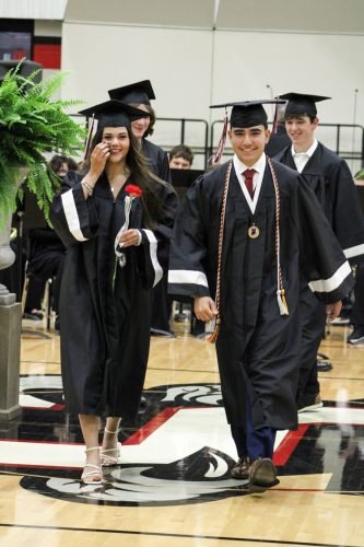 Sheridan 2026 commencement_9793