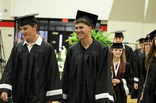 Sheridan 2026 commencement_9798