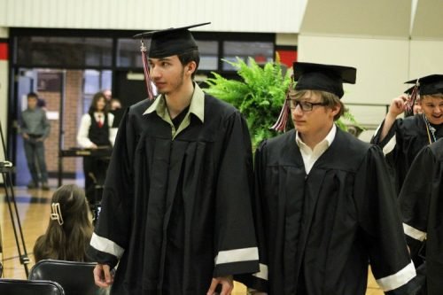 Sheridan 2026 commencement_9800