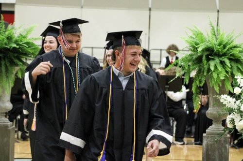 Sheridan 2026 commencement_9801