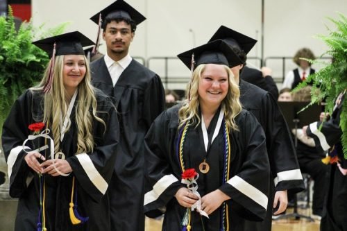 Sheridan 2026 commencement_9803