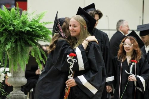 Sheridan 2026 commencement_9809