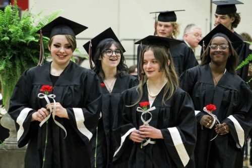 Sheridan 2026 commencement_9813