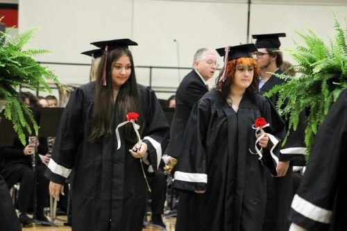 Sheridan 2026 commencement_9820