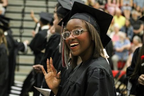 Sheridan 2026 commencement_9823