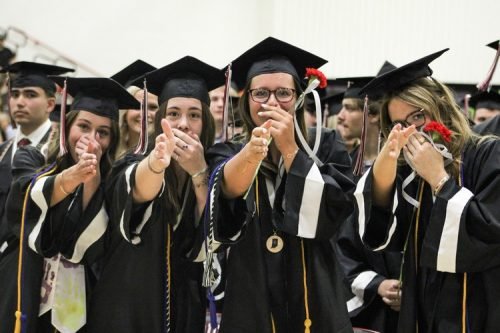 Sheridan 2026 commencement_9827