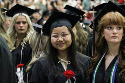 Sheridan 2026 commencement_9830