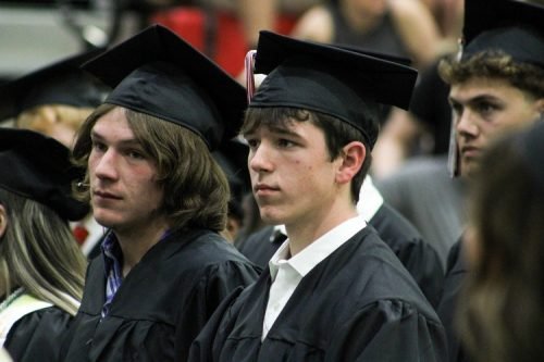 Sheridan 2026 commencement_9835
