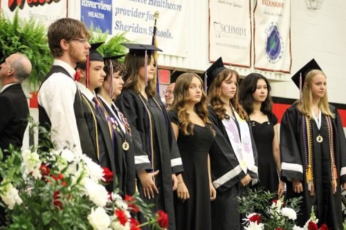 Sheridan 2026 commencement_9836
