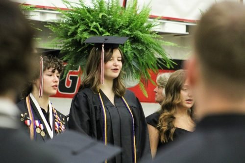 Sheridan 2026 commencement_9838