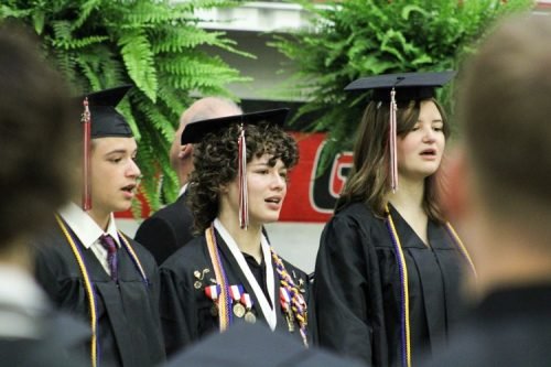 Sheridan 2026 commencement_9840