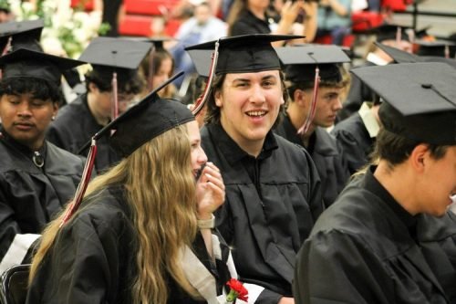Sheridan 2026 commencement_9841