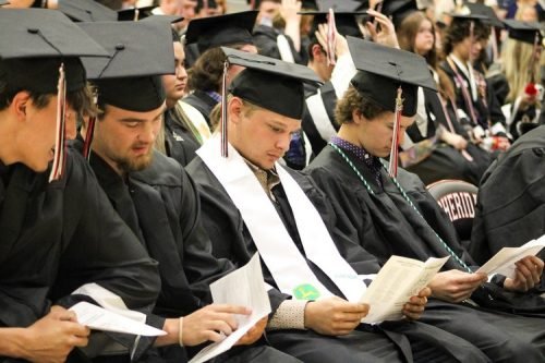 Sheridan 2026 commencement_9842
