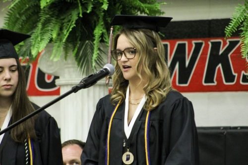 Sheridan 2026 commencement_9848