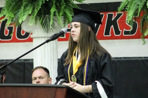 Sheridan 2026 commencement_9856
