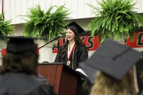 Sheridan 2026 commencement_9876