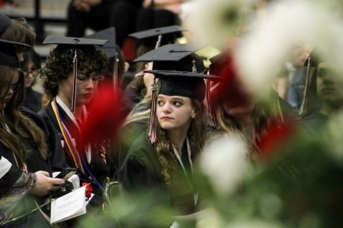 Sheridan 2026 commencement_9897
