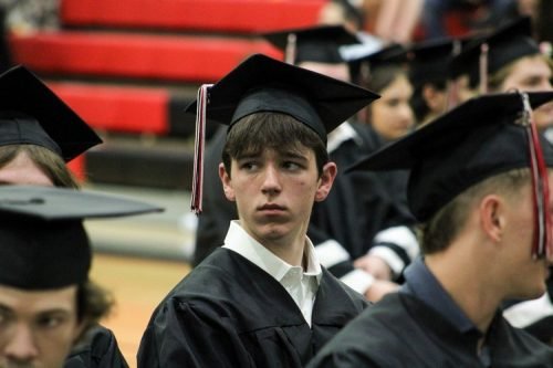 Sheridan 2026 commencement_9899