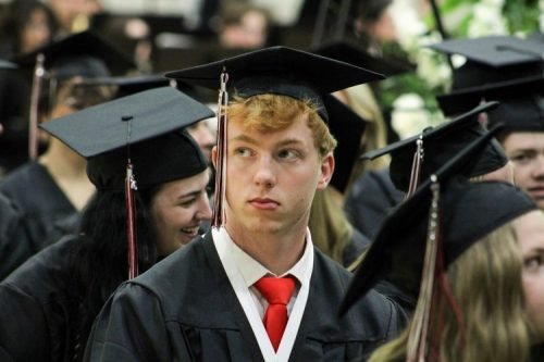 Sheridan 2026 commencement_9902
