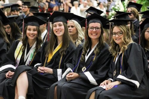 Sheridan 2026 commencement_9909