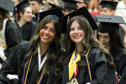 Sheridan 2026 commencement_9910