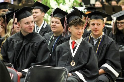 Sheridan 2026 commencement_9914