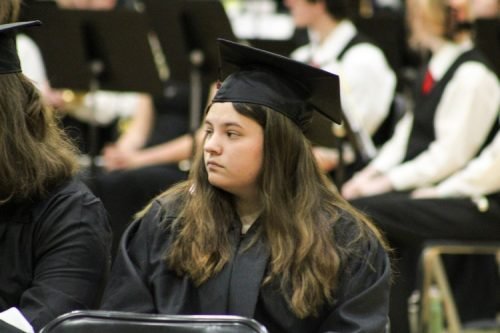 Sheridan 2026 commencement_9920
