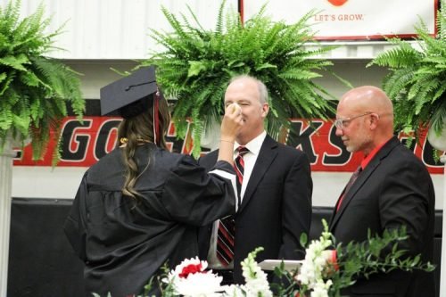 Sheridan 2026 commencement_9939