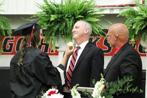 Sheridan 2026 commencement_9940