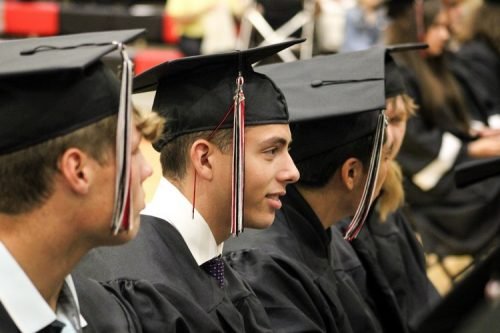 Sheridan 2026 commencement_9946
