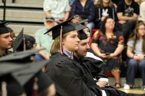 Sheridan 2026 commencement_9948