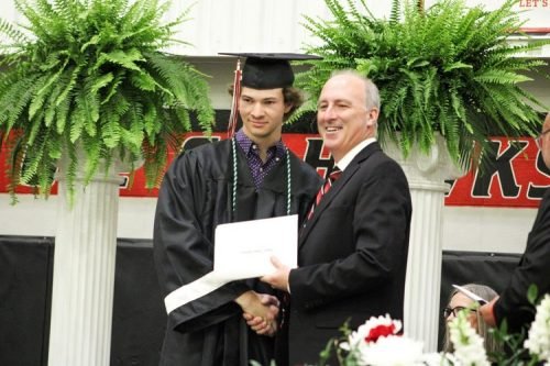 Sheridan 2026 commencement_9949
