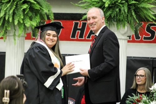 Sheridan 2026 commencement_9955