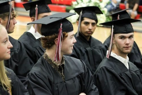 Sheridan 2026 commencement_9965
