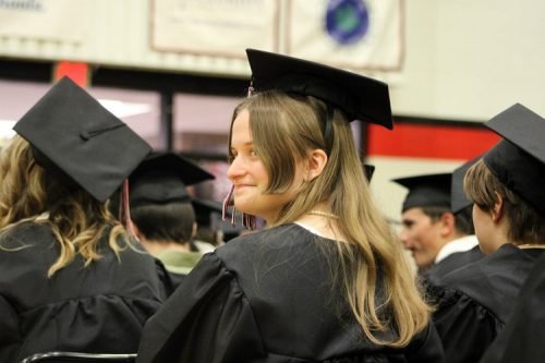 Sheridan 2026 commencement_9979