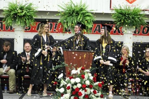 Sheridan 2026 commencement_9985