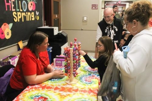 Sheridan Carnival_8846