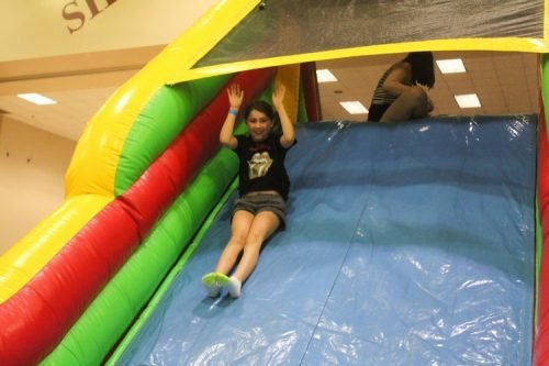 Sheridan Carnival_8877