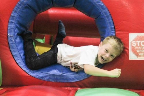 Sheridan Carnival_8886