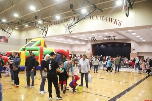 Sheridan Carnival_8896