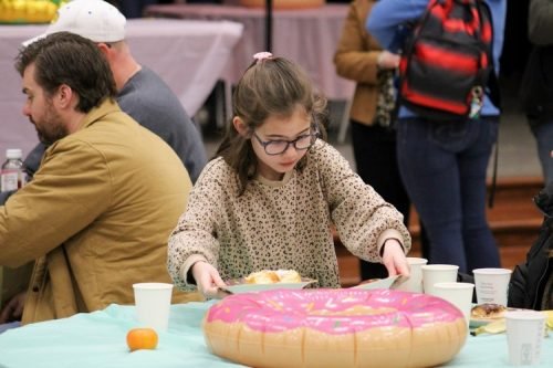 Sheridan Donuts_9433