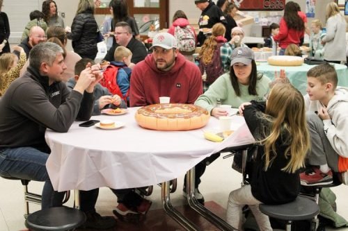 Sheridan Donuts_9441