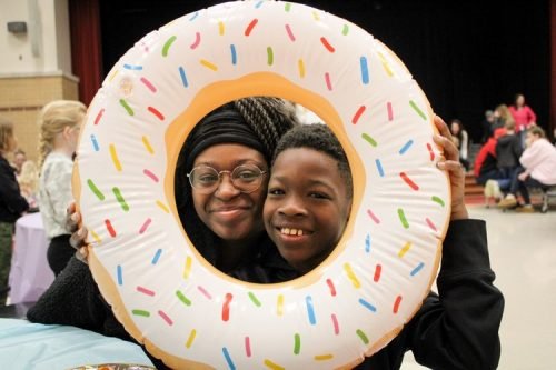 Sheridan Donuts_9445