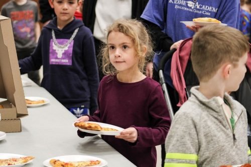 Sheridan Family Game Night_9186