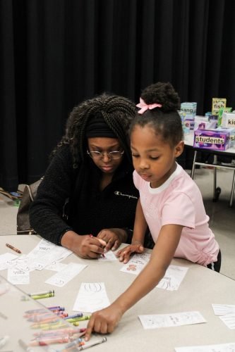 Sheridan Family Game Night_9219