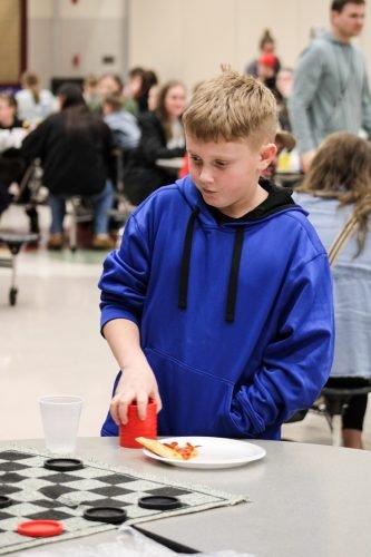 Sheridan Family Game Night_9226